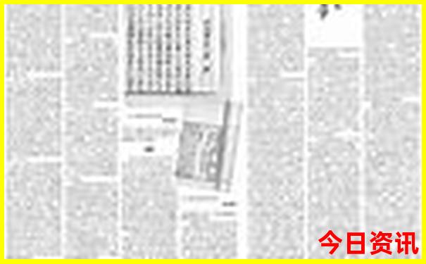 丽江古城游玩攻略最佳路线图