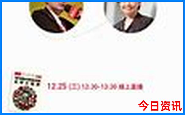 长江三峡自驾游旅游攻略