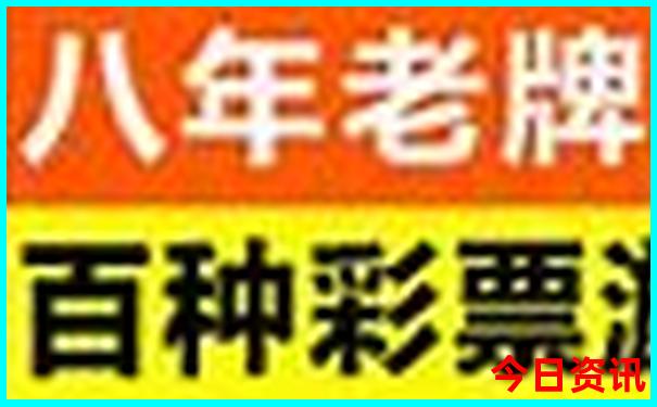 石家庄夏天去哪玩凉快