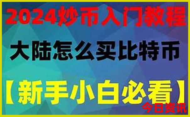 沿黄河一号公路自驾游最佳路线图