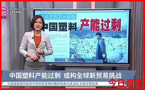 柳卅有什么旅游景点